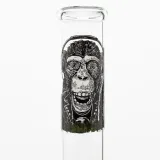 bongo-greenline-music-monkey-30-cm-10-mm-stan-nowy