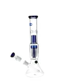 bongo-grace-glass-blue-shotgun-35-cm