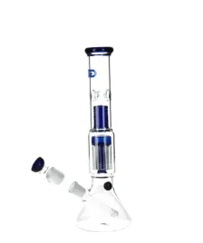 bongo-grace-glass-blue-shotgun-35-cm