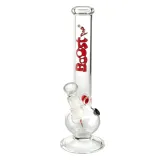 bongo-szklane-boost-bouncer-32cm-145mm