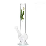 bongo-canna-heroes-30-cm