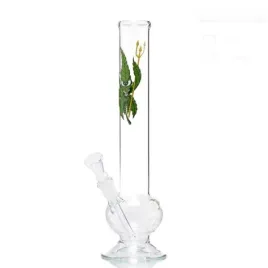 bongo-canna-heroes-30-cm