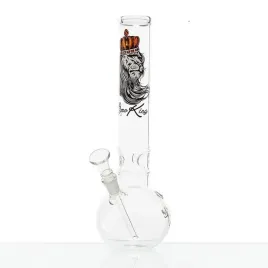 bongo-greenline-king-lion-30-cm-145-mm