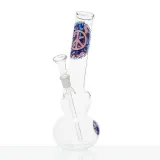 bongo-greenline-blue-peace-26-cm-145-mm
