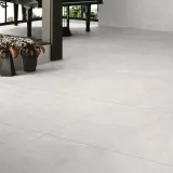 gres-9mm-swim-bianco-carving-120x60-stan-nowy