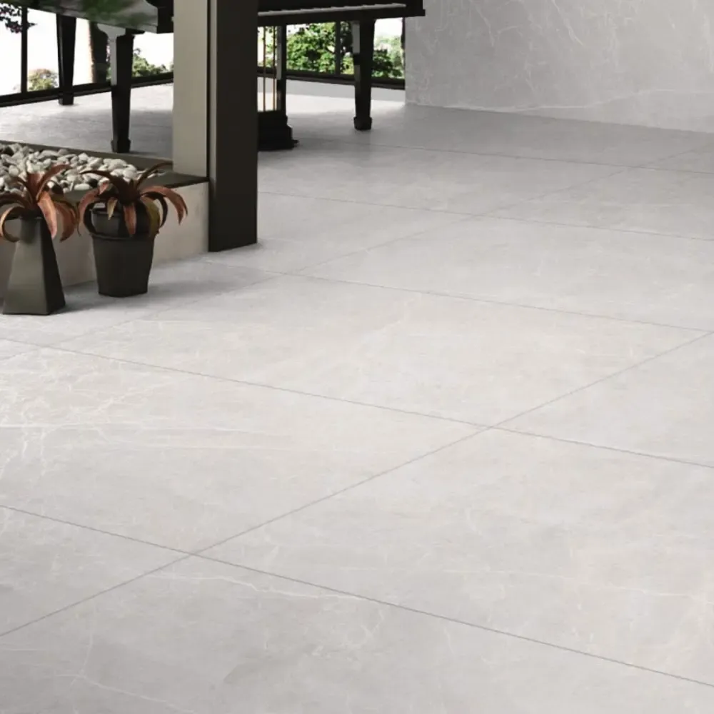 gres-9mm-swim-bianco-carving-120x60
