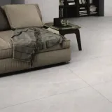 gres-9mm-swim-bianco-carving-120x60-jednostka-sprzedazy-paczka