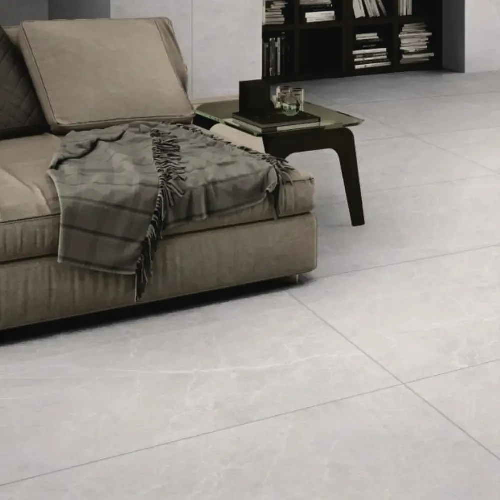 gres-9mm-swim-bianco-carving-120x60