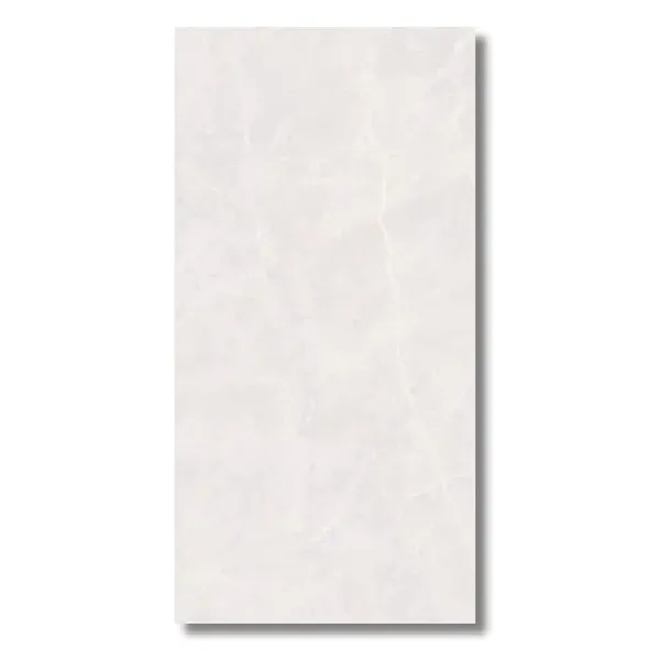 gres-9mm-swim-bianco-carving-120x60-marka-tiles