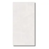 gres-9mm-swim-bianco-carving-120x60-marka-tiles