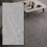 gres-9mm-swim-softy-carving-120x60