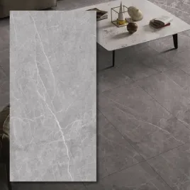 gres-9mm-swim-softy-carving-120x60