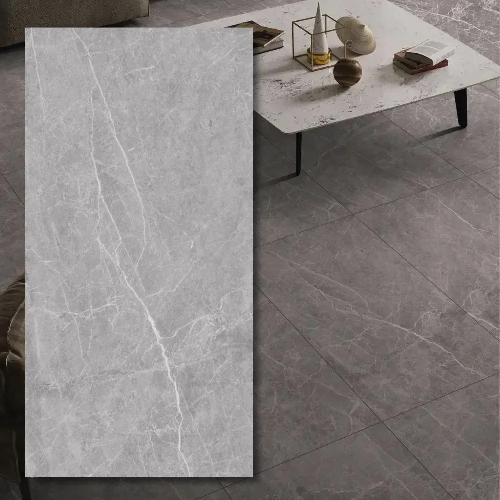 gres-9mm-swim-softy-carving-120x60-stan-nowy