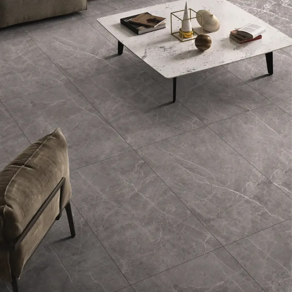 gres-9mm-swim-softy-carving-120x60