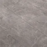 gres-9mm-swim-softy-carving-120x60-jednostka-sprzedazy-paczka