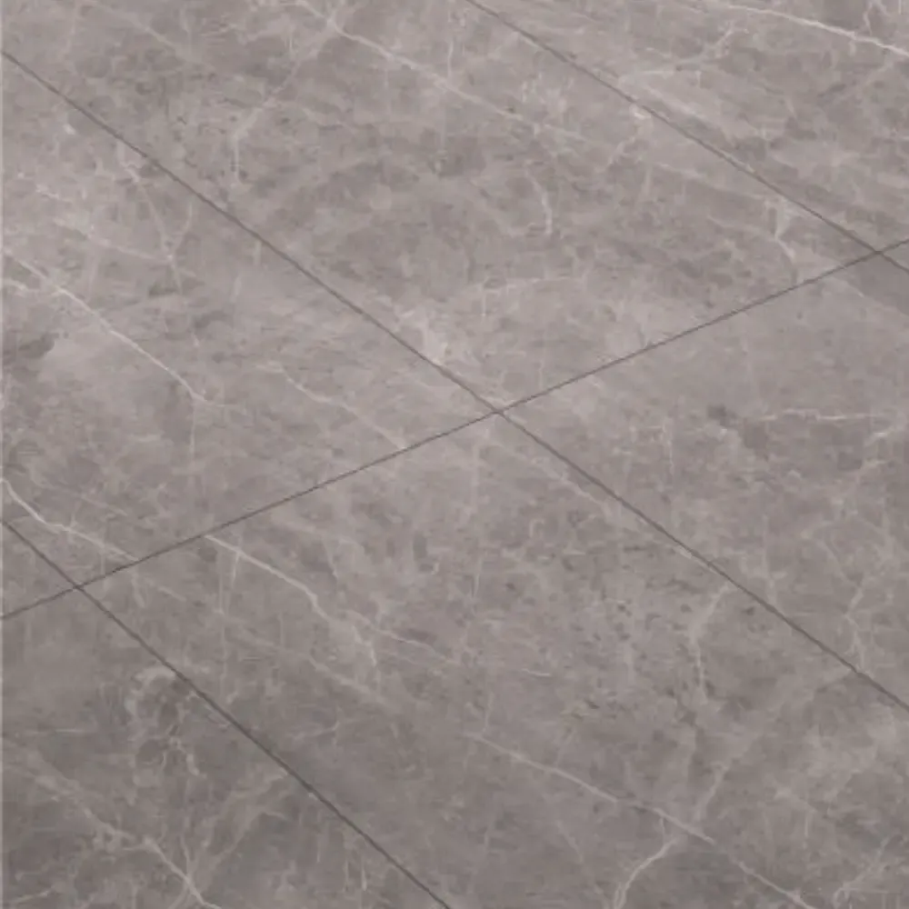 gres-9mm-swim-softy-carving-120x60