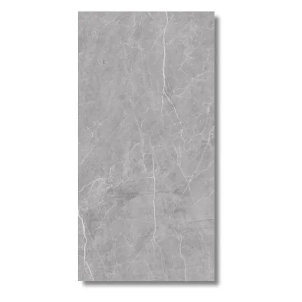 gres-9mm-swim-softy-carving-120x60-marka-tiles