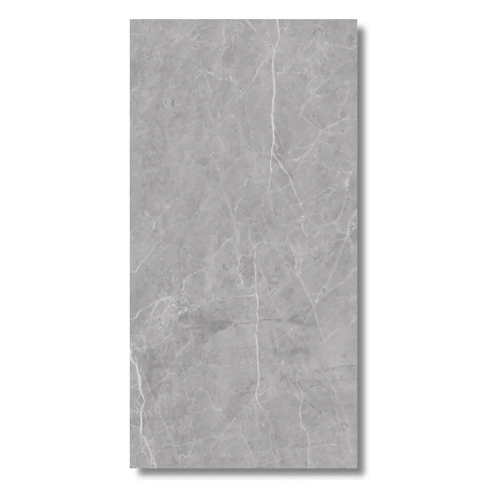 gres-9mm-swim-softy-carving-120x60-stan-nowy