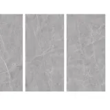 gres-9mm-swim-softy-carving-120x60-przeznaczenie-kuchnia-lazienka