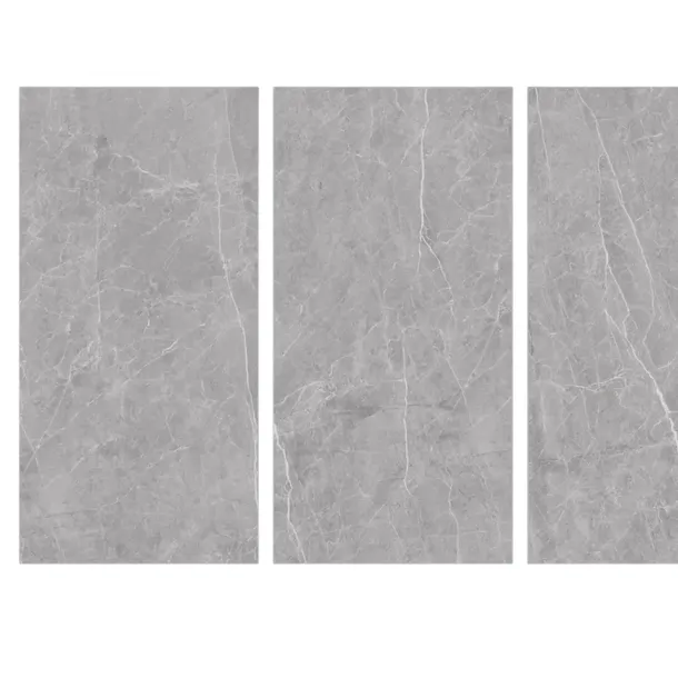 gres-9mm-swim-softy-carving-120x60-zastosowanie-wewnatrz