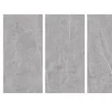 gres-9mm-swim-softy-carving-120x60-zastosowanie-wewnatrz