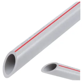 rura-zgrzewana-do-zgrzewu-pp-fi-40-x-6-7mm-polipropylen-zwykla-1-metr-mocna