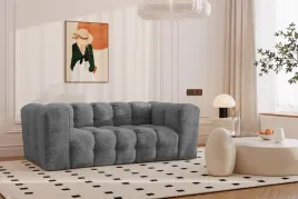 sofa-2-osobowa-kanapa-baloo-tkanina-szenil-bukla-antracyt