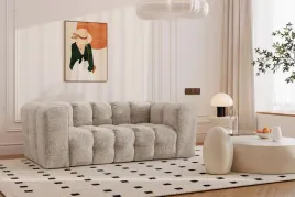 sofa-2-osobowa-kanapa-baloo-tkanina-szenil-bukla-bezowy