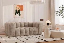 sofa-2-osobowa-kanapa-baloo-tkanina-szenil-bukla-ciemnobezowy