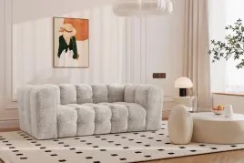 sofa-2-osobowa-kanapa-baloo-tkanina-szenil-bukla-ecru