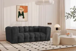 sofa-2-osobowa-kanapa-baloo-tkanina-szenil-bukla-grafitowy