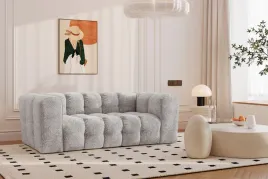 sofa-2-osobowa-kanapa-baloo-tkanina-szenil-bukla-jasnoszary