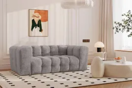 sofa-2-osobowa-kanapa-baloo-tkanina-szenil-bukla-szary