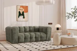 sofa-2-osobowa-kanapa-baloo-tkanina-szenil-bukla-zielony