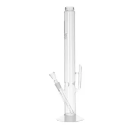 bongo-cactus-49-cm-188-mm