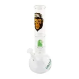 bongo-greenline-monkey-32cm-145mm-z-dyfuzorem