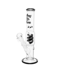 bongo-amsterdam-z-filtracja-29cm-188mm-czarne