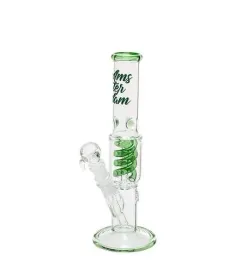 bongo-amsterdam-z-filtracja-29cm-188mm-zielone