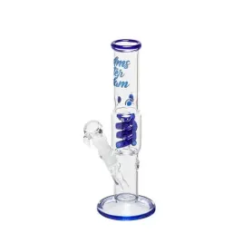 bongo-amsterdam-z-filtracja-29cm-188mm-niebieskie