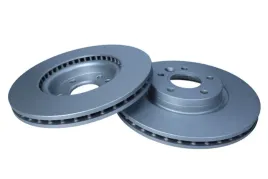 tarcza-ham-volvo-p-v40-16-25-12-z-powloka-antykorozyjna-qd0570-quaro