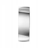 smart-ring-bemi-revo-srebrny-komunikacja-bluetooth