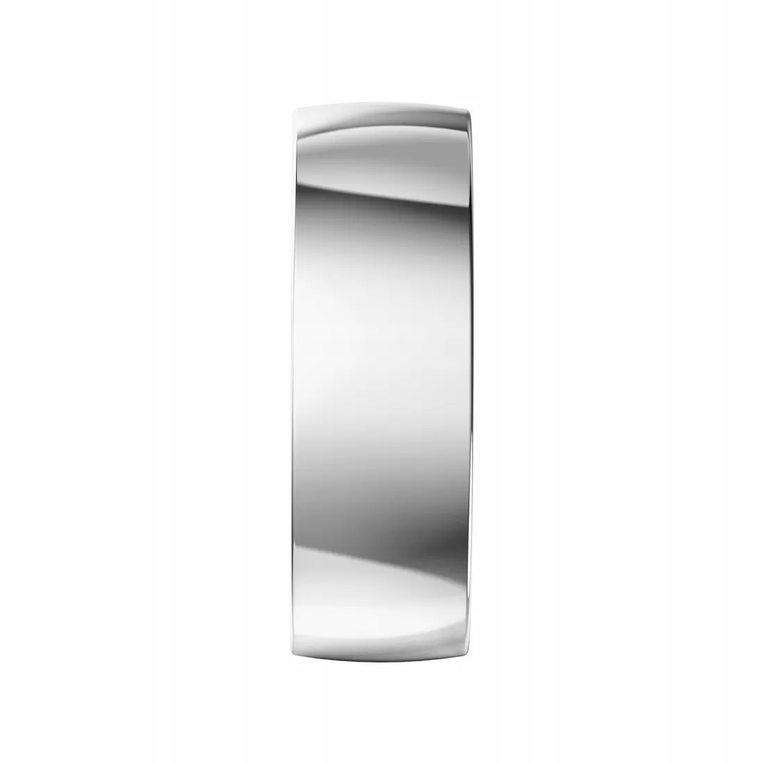 smart-ring-bemi-revo-srebrny