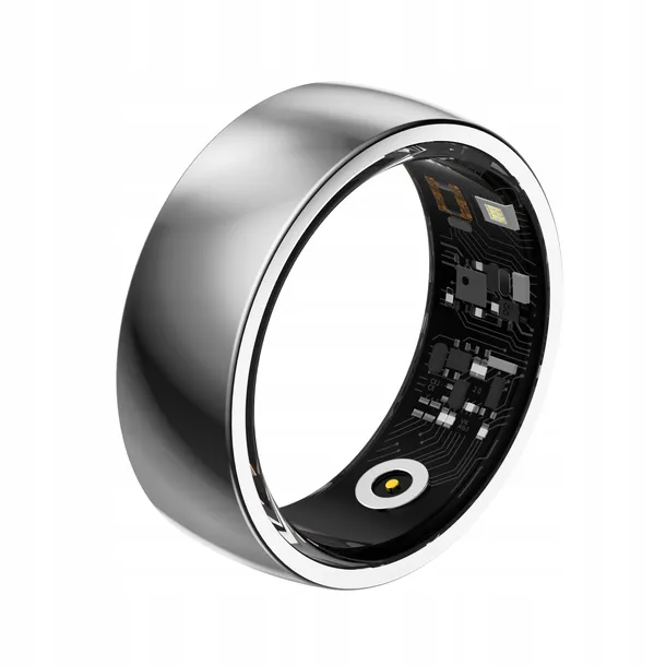 smart-ring-bemi-revo-srebrny-kompatybilnosc-systemowa-android