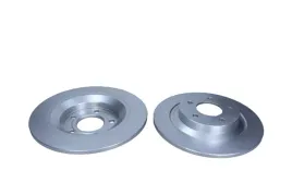tarcza-ham-mazda-t-5-05-kola-16-z-powloka-antykorozyjna-qd0577-quaro