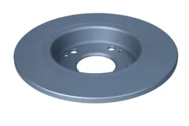 tarcza-ham-honda-t-civic-10-vtec-17-z-powloka-antykorozyjna-qd0636