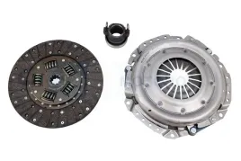 sprzeglo-kpl-jeep-ada103015-blp