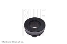 lozysko-oporowe-sprzegla-ada103303-blp