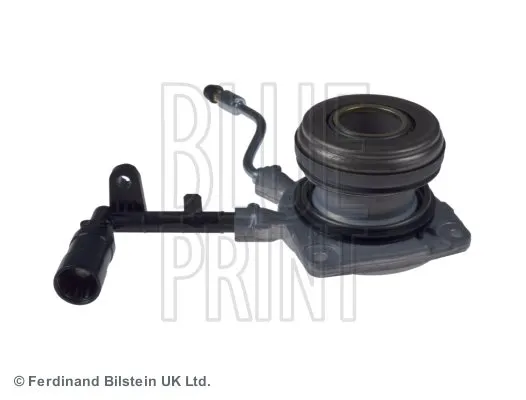 operator-centralny-sprzegla-ada103612-blp