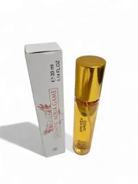 olimpic-game-aqua-33ml-damskie-perfumy