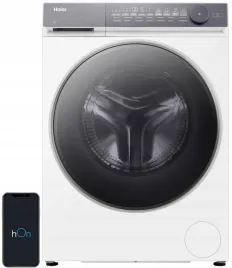 pralka-haier-x7-hw100-bd14mepu1-10kg-1400-obr-biala-60-cm